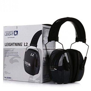محافظ گوش هانیول مدل L2