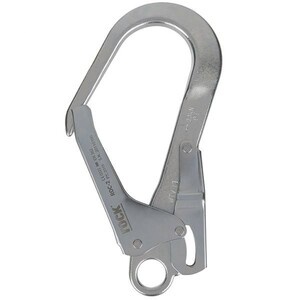 کارابین کایا سیفتی مدل ROC-2