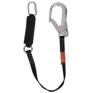 لنیارد کایا سیفتی مدل E-1W-K-4A-K2