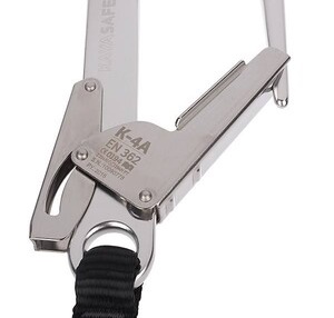 لنیارد کایا سیفتی مدل E-1W-K-4A-K2