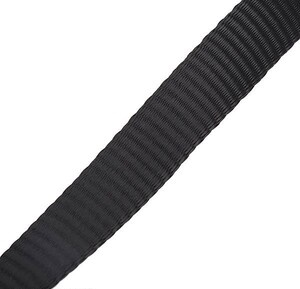لنیارد کایا سیفتی مدل E-1W-K-4A-K2