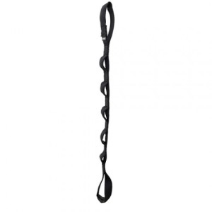 طناب فرود کایا سیفتی‌ مدل DL-25