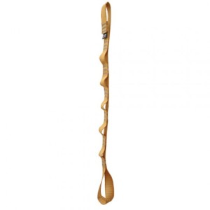 طناب فرود کایا سیفتی‌ مدل DL-25