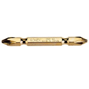 سری پیچ گوشتی رونیکس مدل RH-5401 دوسرچهارسو