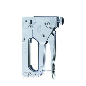 منگنه کوب رونیکس مدل  RH-4801