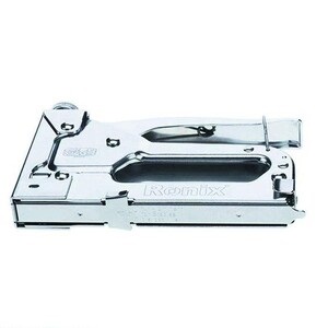 منگنه کوب رونیکس مدل  RH-4801