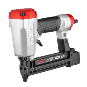 میخکوب بادی رونیکس مدل RA-F30