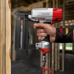 میخ کوب بادی رونیکس مدل RA-1850