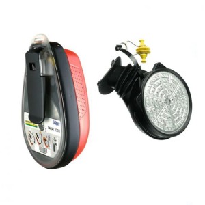 ماسک فرار دراگر مدل Parat 3200