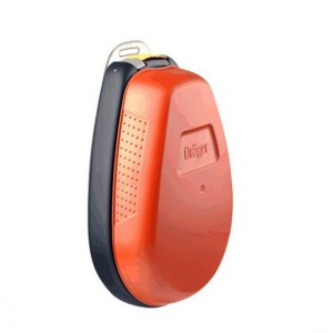 ماسک فرار دراگر مدل Parat 3200