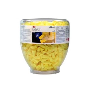 استند داخل گوش 3M