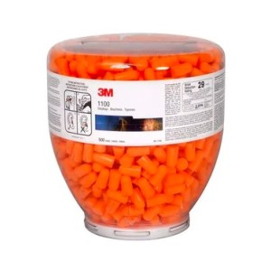 استند داخل گوش 3M