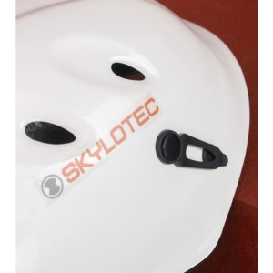 کلاه ایمنی اسکای لوتک مدل SKYCROWN