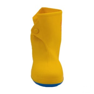 روکفشی عایق برق فشار قوی Respirex مدل Compact