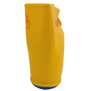 روکفشی عایق برق فشار قوی Respirex مدل Compact