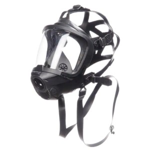 ماسک تمام صورت دراگر مدل FPS 7000