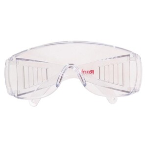 عینک ایمنی رونیکس مدل RH-9022