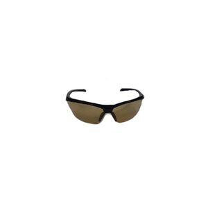 عینک ایمنی استیل پرو سیفتی مدل CARBON BROWN