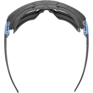 عینک ایمنی یووکس مدل i-guard سری 9143266