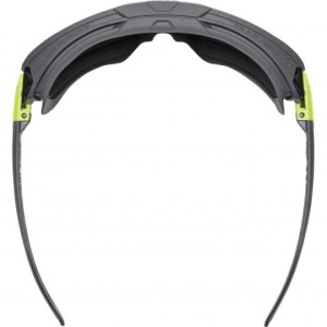 عینک ایمنی یووکس مدل i-guard سری 9143282