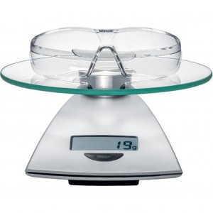 عینک ایمنی یووکس مدل pure-fit safety سری 9145265