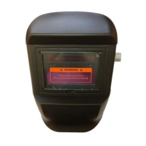 ماسک جوشکاری اتومات مدل ABB