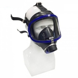 ماسک تمام صورت دراگر مدل X-PLORE 6300