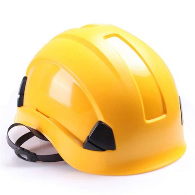 کلاه کار در ارتفاع SUNLUX ELECTRIC CO مدل NTA-A1