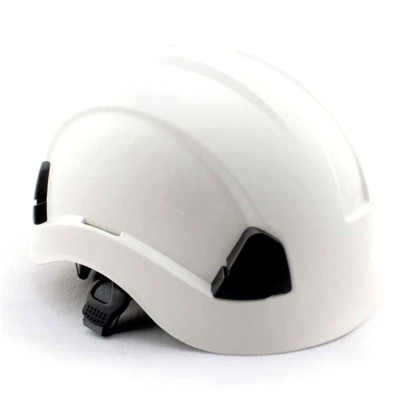 کلاه کار در ارتفاع SUNLUX ELECTRIC CO مدل NTA-A1