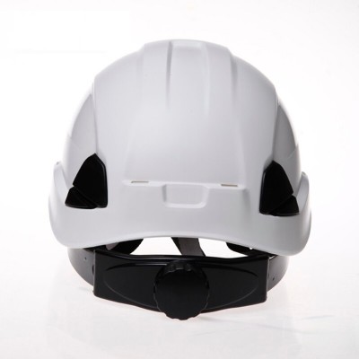 کلاه کار در ارتفاع SUNLUX ELECTRIC CO مدل NTA-A1