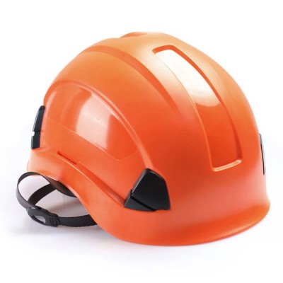 کلاه کار در ارتفاع SUNLUX ELECTRIC CO مدل NTA-A1