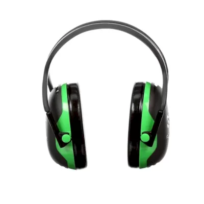 محافظ گوش تری ام مدل X1A