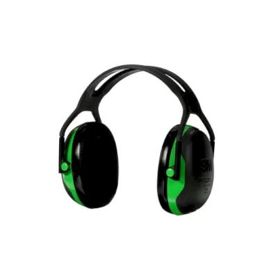 محافظ گوش تری ام مدل X1A
