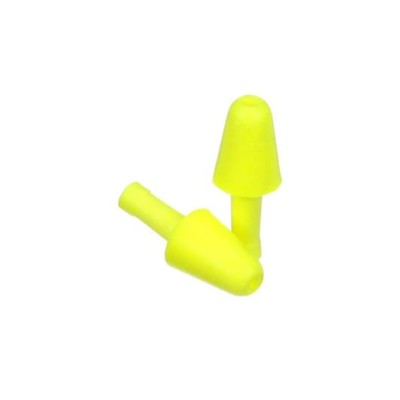 محافظ گوش تری ام پلتور مدل EAR