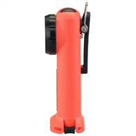 چراغ قوه ضد انفجار استریم لایت مدل STREAMLIGHT SURVIVOR