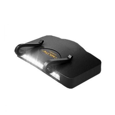 چراغ قوه هدلایت کاناسیف مدل CAP LIGHT 45219