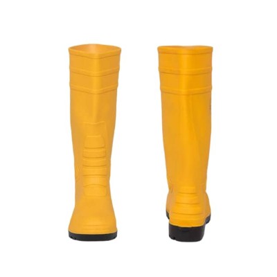 چکمه ایمنی ضد اسید Vaultex