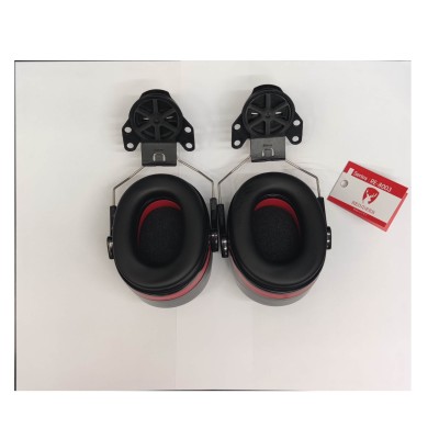 محافظ گوش REINDEER مدل RE-8003