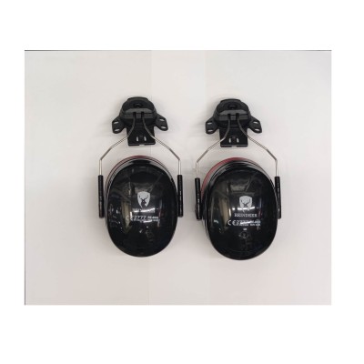 محافظ گوش REINDEER مدل RE-8003