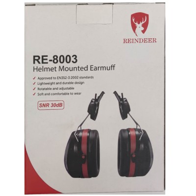 محافظ گوش ریندر مدل REINDEER RE-8003