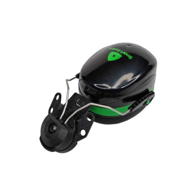 محافظ گوش رو کلاهی اسمارت مدل SS02