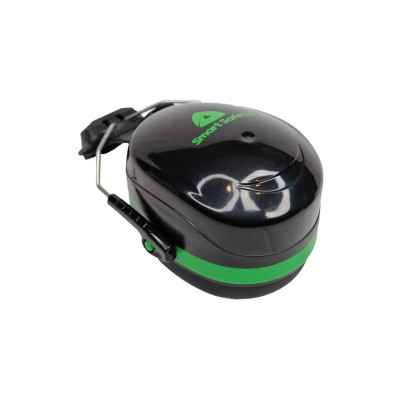 محافظ گوش رو کلاهی اسمارت مدل SS02