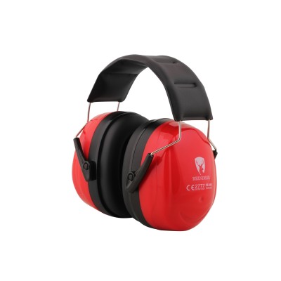 محافظ گوش REINDEER مدل RE-8002