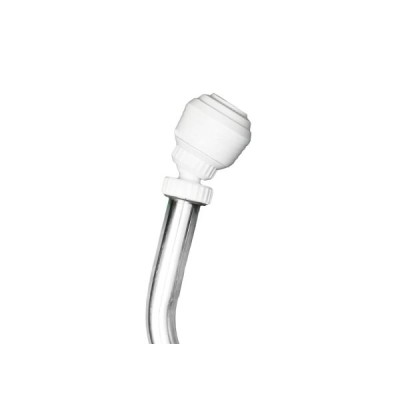 چشم شوی رومیزی استیل (EW316-G40)