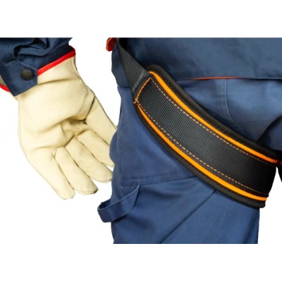 کمربند ایمنی کاستا مدل (HQR-4538)
