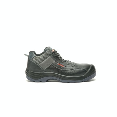 کفش ایمنی مدل Super3M- 999