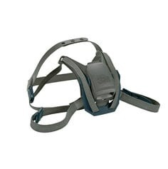 دریچه استنشاق ماسک 3m مدل 6582 سری 6500
