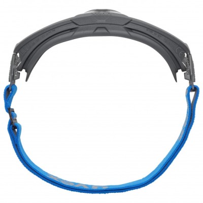 عینک ایمنی مدل یووکس مدل i-guard سری 9143266