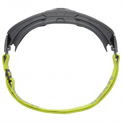 عینک ایمنی مدل یووکس مدل i-guard سری 9143266