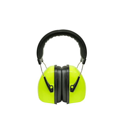 محافظ گوش ولتکس مدل OLA